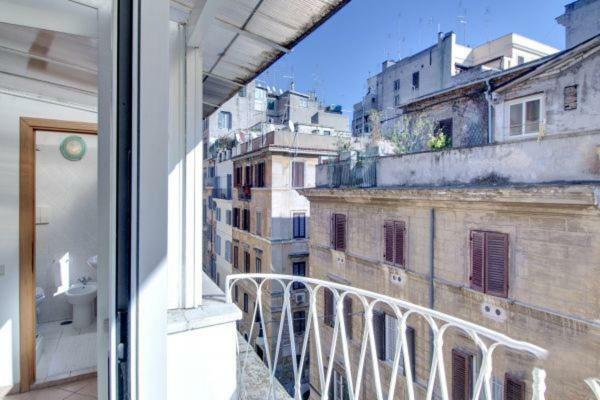 La Dolce Vita Colosseum Rome Luaran gambar